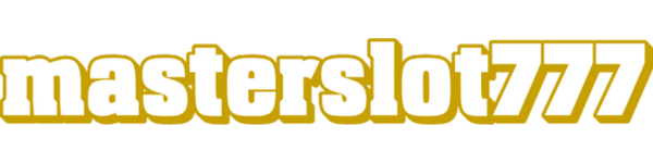 masterslot777, masterslot777 Login, masterslot777 Daftar, masterslot777 Alternatif